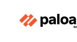 Palo Alto Networks